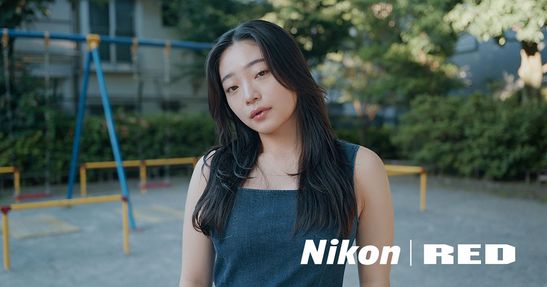 ニコン×シネマの現在地──Z6IIIとZ8を、カラリスト視点で徹底検証