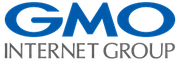 GMO INTERNET GROUP