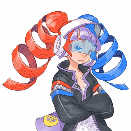 篠田 利隆（異次元TOKYO）