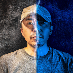 Creative.Edge (Yuji Sakai)