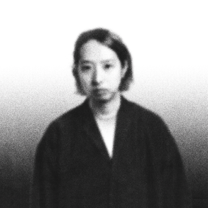 岡 大夢