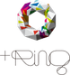 太陽企画