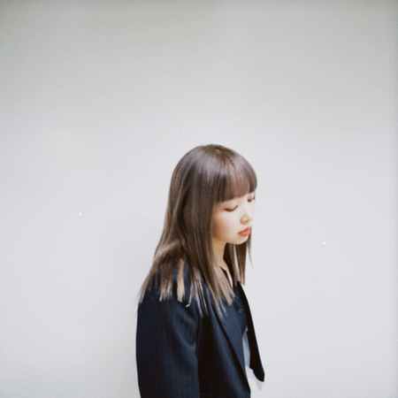 松岡 芳佳