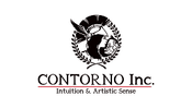 CONTORNO