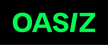 oashiz