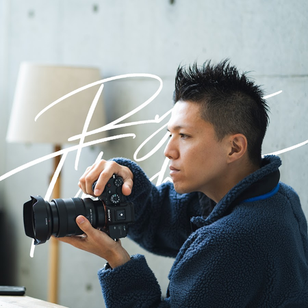 高嶋 綾也