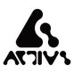 Activ8