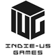 Indie-us Games