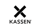 KASSEN