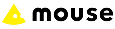 株式会社マウスコンピューター