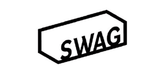 SWAG