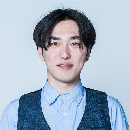 大畑 一樹