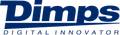 ディンプス