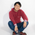 井上 優斗