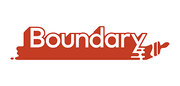 Boundary