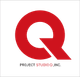 プロジェクトスタジオQ