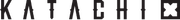 KATACHI