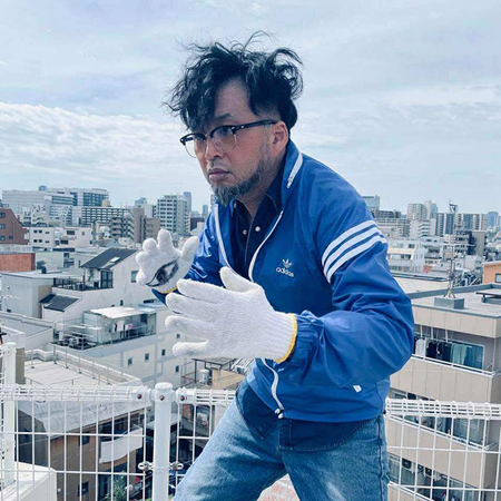 奥本宏幸(のびしろラボ)