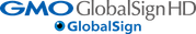 GMOグローバルサイン・ホールディングス株式会社