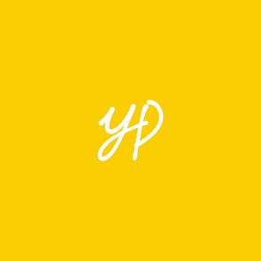 YP
