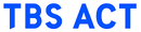 株式会社TBSアクト