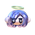 ハノ