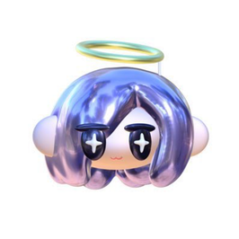 ハノ