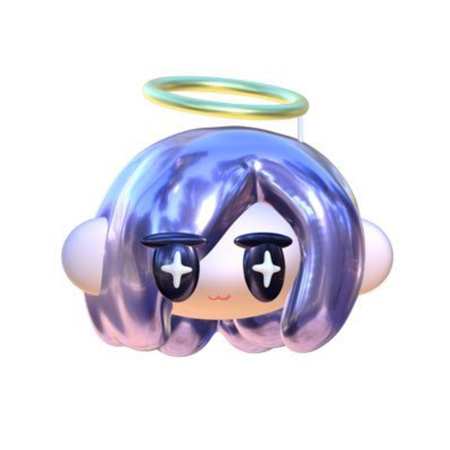 ハノ