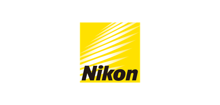 Nikon 部門