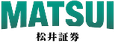 松井証券株式会社