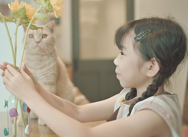 Nikon Z6III プロモーション記事への起用