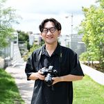 軍司 拓実