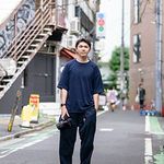 佐々木 章介
