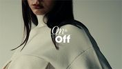 ALEXIA STAM 2024AW COLLECTION　"On&Off"