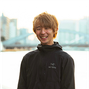 Ryo Sumi