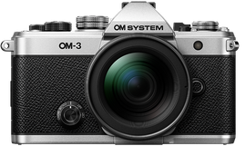 OM-3