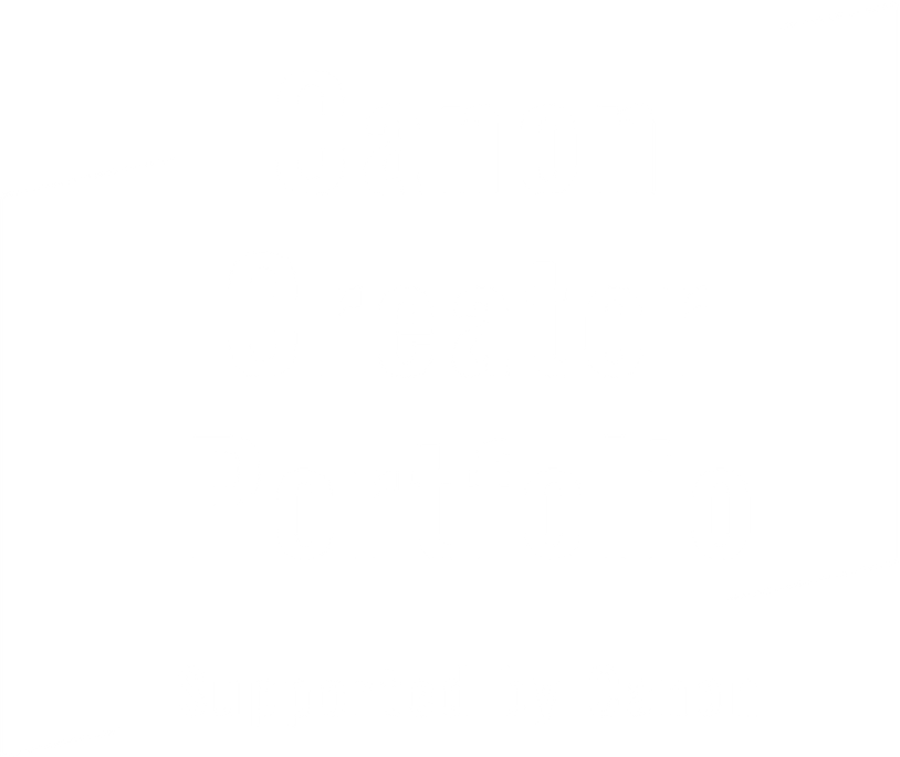 Canon Creator Portfolio