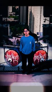 Create New MyTimeline