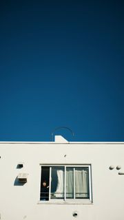 日常という名の箱庭