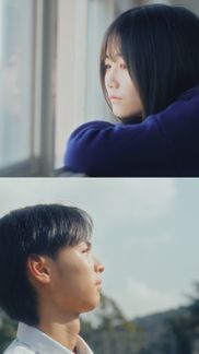 Film YZ（Shun Shigeta，murasan）