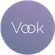 Vook