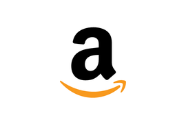 Amazonギフトカード 1,000円分(Eメールでお届け)