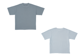 X APPAREL X Tシャツ