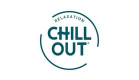 CHILL OUT
