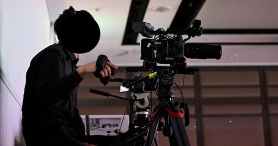 【Nikon Z6IIIモニターレビュー】小規模制作会社におけるFx3とZ6IIIを徹底比較！