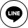 lineアイコン