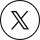 Xアイコン