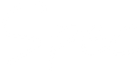 Spec