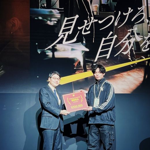 映像も写真もクオリティを追求したい