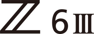 Z6III